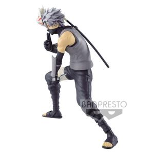 product/b/a/banpresto_4983164185362_gris_2.jpg