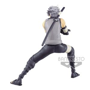 product/b/a/banpresto_4983164185362_gris_3.jpg