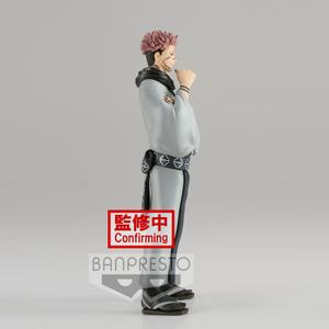 product/b/a/banpresto_4983164186116_gris_3.jpg