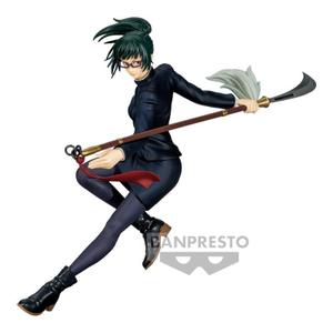 product/b/a/banpresto_4983164186130_bleu_1.jpg