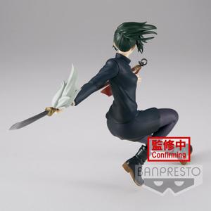product/b/a/banpresto_4983164186130_bleu_5.jpg