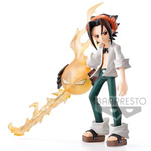 product/b/a/banpresto_4983164187120_blanc-vert_1.jpg