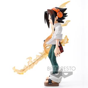 product/b/a/banpresto_4983164187120_blanc-vert_3.jpg