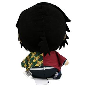 product/b/a/banpresto_4983164187168_multicolore_2.jpg