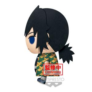 product/b/a/banpresto_4983164187168_multicolore_3.jpg