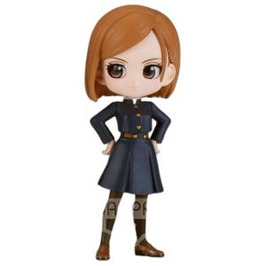product/b/a/banpresto_4983164187267_noir_1.jpg