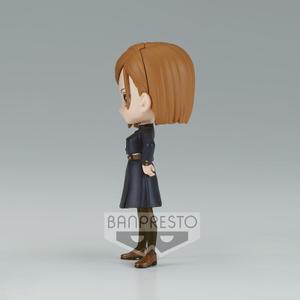product/b/a/banpresto_4983164187267_noir_4.jpg
