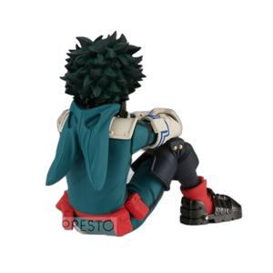 product/b/a/banpresto_4983164187328_vert_2.jpg