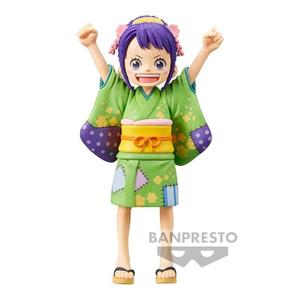 4983164187441-figurine-banpresto-one-piece-the-grandline-series-otama-vert-12-cm