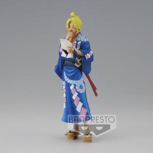 4983164187489-figurine-banpresto-one-piece-a-piece-of-dream-sanji-magazine-special-bleu-18-cm