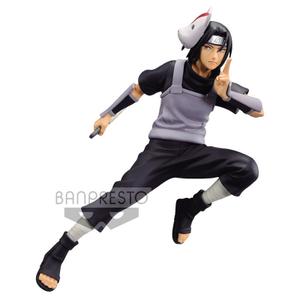 4983164187663-figurine-banpresto-naruto-shippuden-vibrations-stars-uchiha-itachi-noir-16-cm
