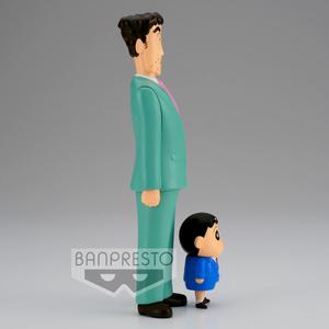 product/b/a/banpresto_4983164187694_vert-bleu_3.jpg