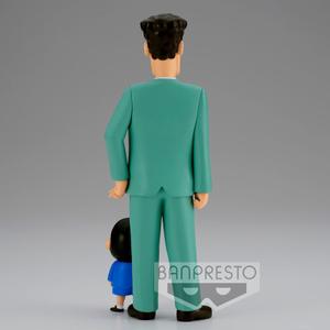product/b/a/banpresto_4983164187694_vert-bleu_5.jpg