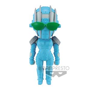 product/b/a/banpresto_4983164188196_bleu_1.jpg