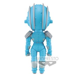 product/b/a/banpresto_4983164188196_bleu_4.jpg