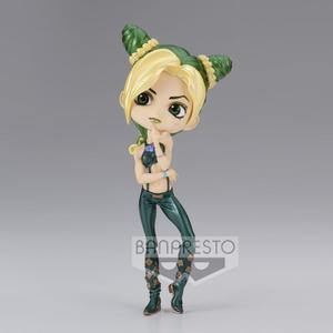 product/b/a/banpresto_4983164188219_vert_1.jpg