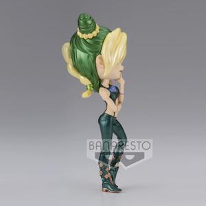 product/b/a/banpresto_4983164188219_vert_2.jpg