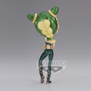 product/b/a/banpresto_4983164188219_vert_4.jpg