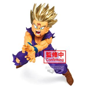 product/b/a/banpresto_4983164188547_violet_1.jpg