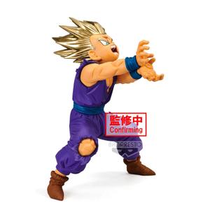 product/b/a/banpresto_4983164188547_violet_3.jpg