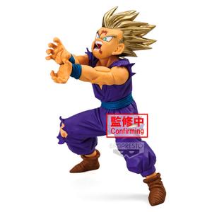product/b/a/banpresto_4983164188547_violet_4.jpg