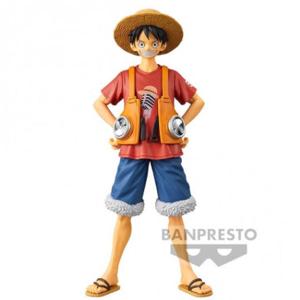 4983164188608-figurine-banpresto-one-piece-the-grandile-men-vol-1-luffy-multicolore-16-cm