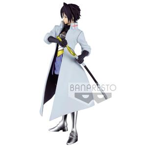 product/b/a/banpresto_4983164189032_blanc_3.jpg