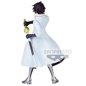 product/b/a/banpresto_4983164189032_blanc_4.jpg