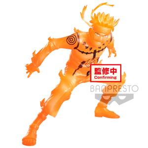 4983164189179-figurine-banpresto-naruto-shippuden-vibration-stars-naruto-uzumaki-orange-15-cm