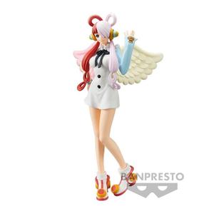 4983164189476-figurine-banpresto-one-piece-the-grandline-lady-tba-vol-1-blanc-16-cm