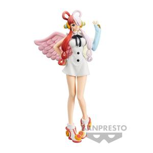product/b/a/banpresto_4983164189476_blanc_2.jpg