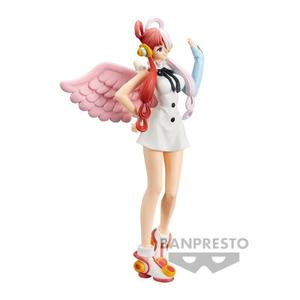product/b/a/banpresto_4983164189476_blanc_4.jpg
