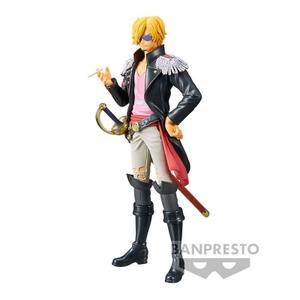 4983164189506-figurine-banpresto-one-piece-the-grandline-men-sanji-vol-4-noir-17-cm