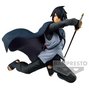 product/b/a/banpresto_4983164190298_bleu_3.jpg