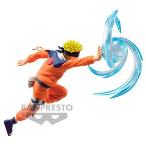 product/b/a/banpresto_4983164192308_orange_3.jpg