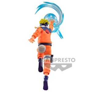 product/b/a/banpresto_4983164192308_orange_4.jpg