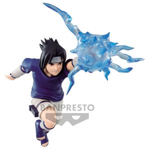 4983164192315-figurine-banpresto-naruto-effectreme-uchiha-sasuke-bleu-12-cm