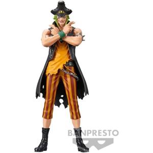 4983164192841-figurine-banpresto-one-piece-the-grandline-men-vol-11-orange-17-cm