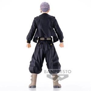 product/b/a/banpresto_4983164195989_noir_4.jpg