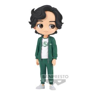 product/b/a/banpresto_4983164196566_vert_1.jpg