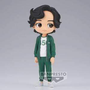 product/b/a/banpresto_4983164196566_vert_2.jpg