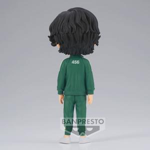 product/b/a/banpresto_4983164196566_vert_5.jpg