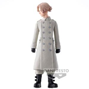 product/b/a/banpresto_4983164196863_gris_1.jpg