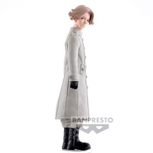 product/b/a/banpresto_4983164196863_gris_3.jpg