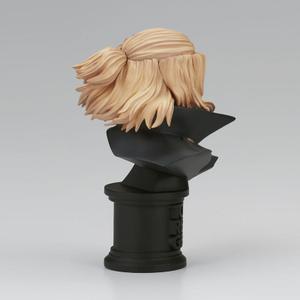 product/b/a/banpresto_4983164196870_noir_2.jpg