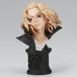 product/b/a/banpresto_4983164196870_noir_3.jpg