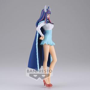 product/b/a/banpresto_4983164198324_bleu_2.jpg