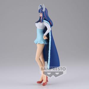 product/b/a/banpresto_4983164198324_bleu_3.jpg
