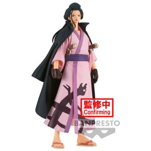 4983164198331-figurine-banpresto-one-piece-the-grandline-men-dxf-izou-rose-17-cm