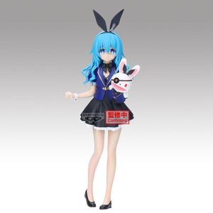 product/b/a/banpresto_4983164286632_bleu-noir_2.jpg